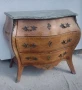 Старинен Комод, снимка 2