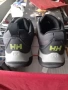 туристически обувки Helly Hansen N43, снимка 4