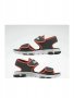 Reebok Wave Gilder код FZ1876 Оригинални Детски Сандали, снимка 3