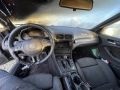 bmw 320 d e46 на части facelift бмв е46 фейслифт 320 д , снимка 4