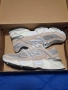 Мъжки маратонки New Balance - 41,5 (26 см. стелка), снимка 2