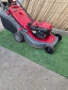 Самоходна косачка , снимка 2
