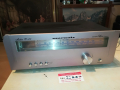 marantz tuner-внос swiss 2803220902, снимка 6