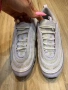 Оригинални сникърси Nike Air Max 97! 38,5 н, снимка 5