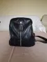 Дамска раница, снимка 4