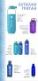 Бутилки за Канген вода и други съдове, снимка 1 - Буркани, бутилки и капачки - 41732244