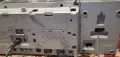 Касетофон Panasonic RX C45L, снимка 6