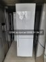 Хладилник с фризер Samsung, модел RL39TLHCSSW 
