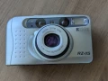Компактен лентов фотоапарат Ricoh RZ-115, снимка 1