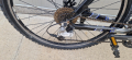 Алуминиев велосипед Dinamics колело 26", снимка 2