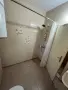 От собственик - 310 евро под наем апартамент гр Сливен център, снимка 9