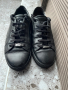 Мъжки кожени обувки John Galliano номер 42, снимка 2