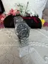 Нов Rolex – Стилен Дамски, Мъжки часовник, подходящ за двата пола., снимка 2