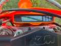 КТМ ЕХЦ 300 2023, снимка 10
