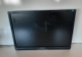 Монитор за компютър без стойка марка Филипс PHILIPS модел MWS1190T, снимка 2