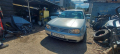 Vw golf 4 на части, снимка 5