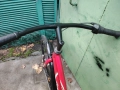 Greenfield Mailand trekking 28 цола алуминиев велосипед , снимка 7