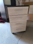 Офис обзавеждане - шкафове, контейнери и бюро, снимка 4