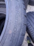 255 40 18 HANKOOK 2бр летни дот 2022г , снимка 6
