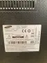 UE40H6200AW  BN41-02156A  BN94-07307H  BN44-00709A  BN41-02110A  LSF400HF04  CY-GH040CSLV1H, снимка 6