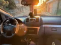 2.2 CDI 150кс DSG Trend , снимка 9