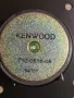 Високо честотен говорител"Kenwood", снимка 6