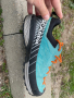 Туристически обувки Scarpa Mescalito M'S, снимка 5