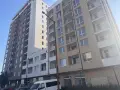Продавам двустаен апартамент в новия жилищен комплекс „Панорама Бургас“,  от собственник, снимка 8
