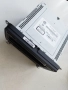 Радио RCD310 Passat B7, букса, USB, Трансмитер, AUX кабел , снимка 3