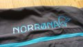 NORRONA Fjora Flex1 Ws Pant Stretch размер S еластичен панталон - 431, снимка 8