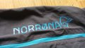 NORRONA Fjora Flex1 Ws Pant Stretch размер S еластичен панталон - 297, снимка 8