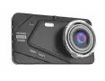 Видеорегистратор BX50, Full HD за автомобил., снимка 6