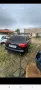 Audi a6 c6 3.0tdi на части!, снимка 4