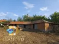 Къща в село Ябълково, общ. Димитровград, снимка 14