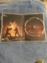 Star Wars III: The Revenge of the Sith dvd без български субтитри, снимка 5