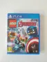 PS4 - Игри по договаряне , снимка 7