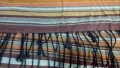 Луксозен италиански шал - 100 % Pashmina, снимка 1