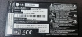 Продавам Power,Main,IR,T.con,Дистанционно,Крачета,Периферия от тв LG 32"-55", снимка 1