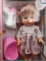 Бебе пишкащо кукла, снимка 4