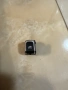 Бутон за ел. стъклата на Ауди Audi A8 D4 4H само за 10Eur. броя 4H0959855A, снимка 3