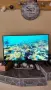 Смарт Телевизор SmartTech Led Tv 32 / Dolby Audio / VIDDA !!!, снимка 2