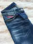 Pinko Якета и екипи, снимка 6