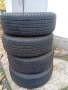 Продавам Летни Гуми 195/55/15, снимка 1