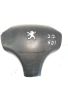 Еърбег (airbag) - волан за Peugeot Boxer (2002-2006) 7353213680 , снимка 1