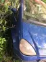 Mercedes w168 A160 1.6 на Части, снимка 8