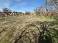 Къща в село Манастирци, снимка 9