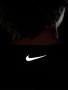 Nike - Тениска  flash miler top XXL, снимка 5