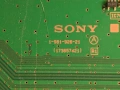 SONY KD - 43XE7005-1-981-926-21-130-v17_43/49UHD_SONY T_CON_60Hz Ver0.3 , снимка 7