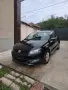 Vw Polo 1.2  Климатик , снимка 1
