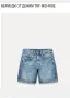 чисто нови дрехи ZARA, Benetton, снимка 1